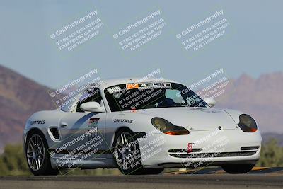 media/Jan-06-2024-PCA San Diego (Sat) [[977b74149c]]/4-Orange Group/Session 3 (Turn 9 Entry)/
